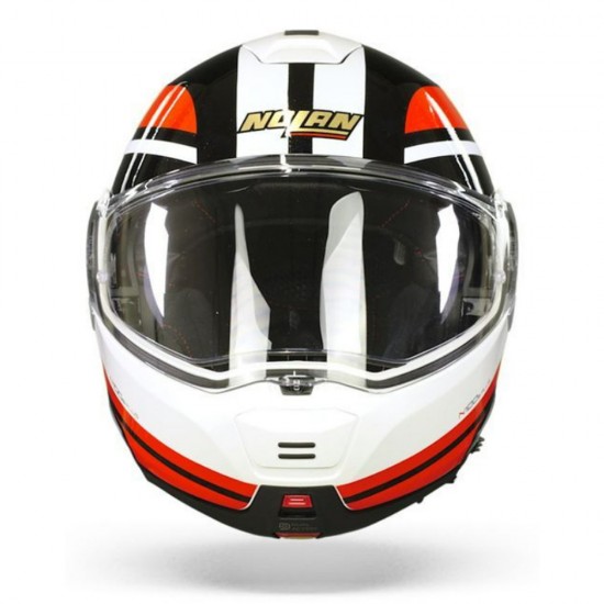 Cască moto Nolan N100-5 PLUS 50TH ANNIVERSARY [040]